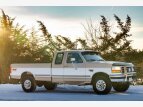 Thumbnail Photo 19 for 1997 Ford F250